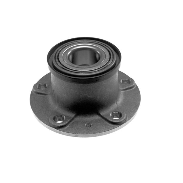 Arka Poryali Rulman ABS'Li (Uzun Sase) F.Ducatobii-Jumper 2-Karsan Jest- Boxer 2 2,2 Hdi-3,0 Hdi 2004- | ZENON 80027P | OEM XTFC41459S01P 370183