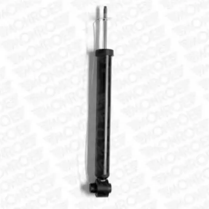 Arka Amortisor Audi A4 00 04 Quattro Sport 01> | MONROE 23956 | OEM 8E0513033N 8E0513036AF