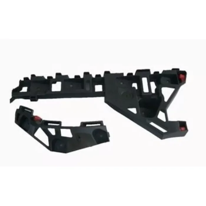 Arka Tampon Baglanti Braketi Sag Astra J Sedan | GM 20877798 | OEM 1404375