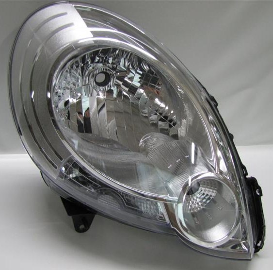Far Sag Kangoo 3 | MAIS 7701068178 | OEM 7701068178