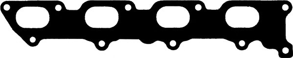 Emme Manifold Contasi Doblo Palio Marea Bravo Brava 1,6 16V | ROYAL 260400 | OEM 46410505
