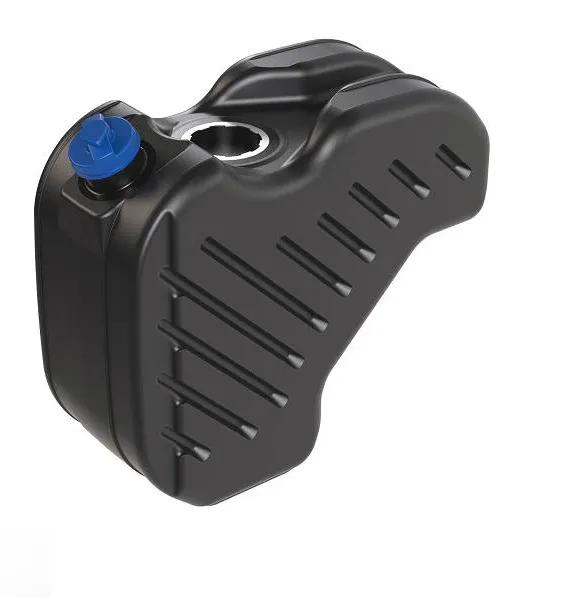 Adblue Tank Komple | OEM 2141802