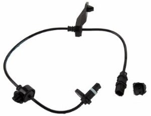 ABS Sensoru Arka Sol Honda Civic 1.8 06>12 Sedan | ELECTROTECH SEN-A137 | OEM 57475-SNA-003 57475-SNA-013 57475-SNA-023