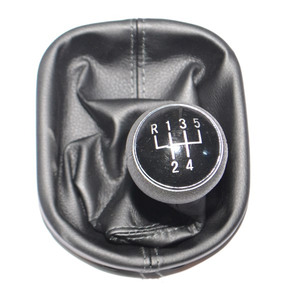 Vites Topuzu +Korugu Komple (5 Ileri) Caddy 04>11>15 Touran 03>05 | PLASTECH P12194 | OEM 1T0711113R 2K0711113K