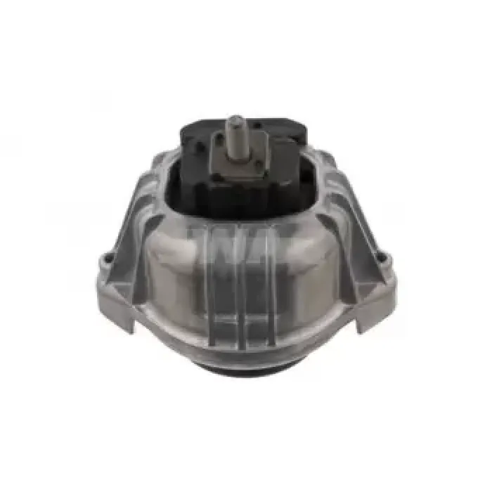 Motor Takozu Sol Bmw M47 N47 E90 E91 E92 E81 E82 E87 E88 X1 E84 | SWAG 20931015 | OEM 22116768799