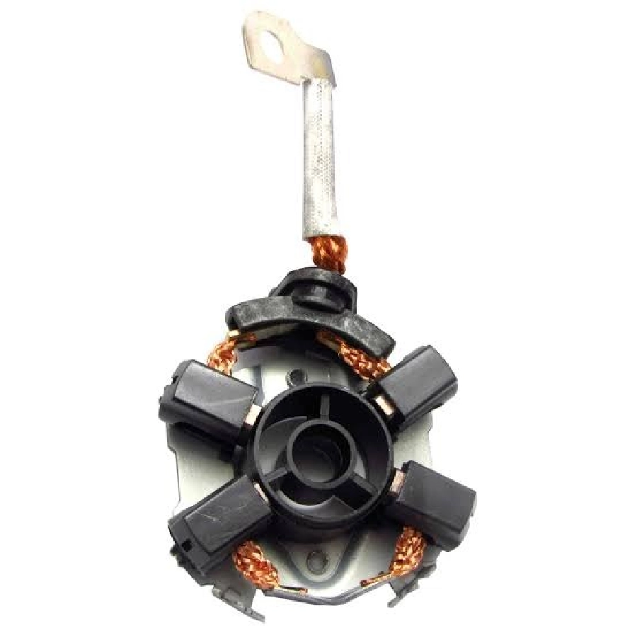 Mars Kömür Yuvası 12V Bsx 200 201 BMW Mercedes Volkswagen Porsche Fiat | OEM 1986SE1596