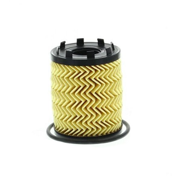Yag Filtresi B13DTC B13DTE Corsa E 15> Nemo Bipper 1,3HDI 16> Doblo Fiorino Egea Fiat 500 1,3JTD 15> | SION SN2538 | OEM 73500049 73500049 71765460 71765460