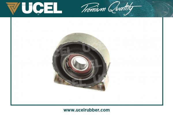 Saft Aski Rulman Yatagi M131 Dks | UCEL 30395 | OEM 4181556 4181556 4234725 5950748 21012202080 4188676 FA13840501 4234725 5950748 21012202080 4188676 FA13840501