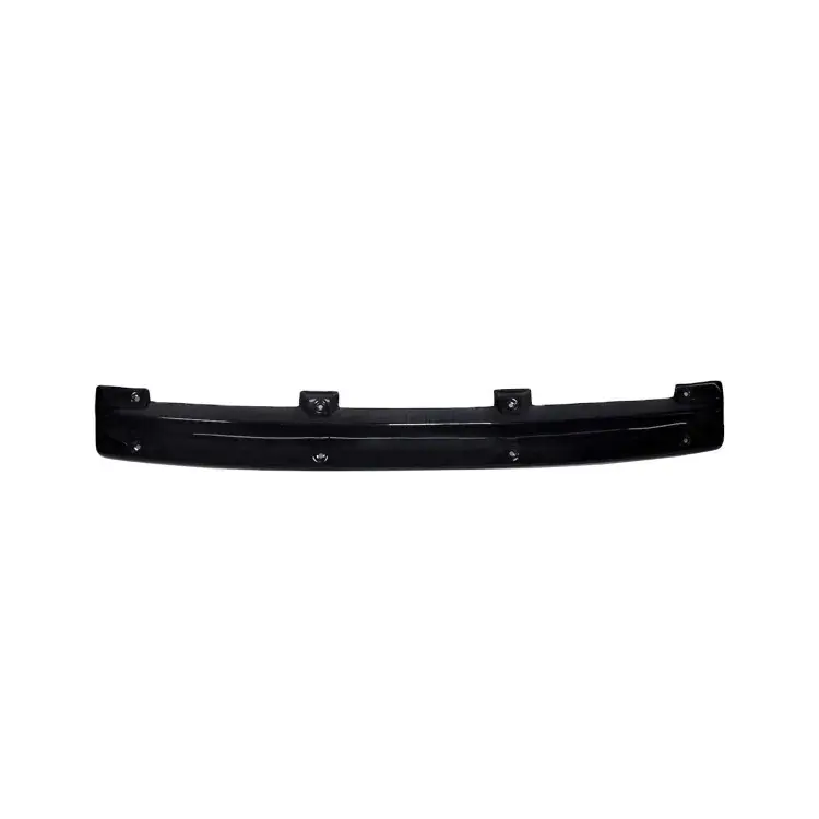 Güneş Siperliği Füme Volvo F12 New | OEM 1584316