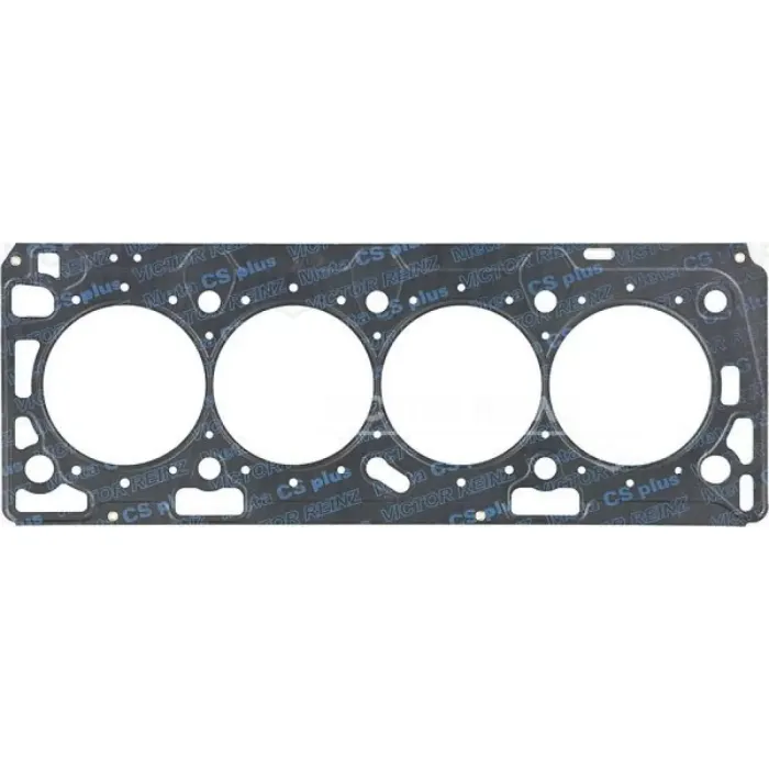 Silindir Kapak Contasi Astra H Astra J Insignia A Vectra C Mokka A16LET A16XER A18XER | VICTOR REINZ 61-37240-00 | OEM 5607895