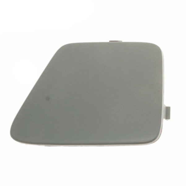 On Tampon Ceki Kapak Astarli C Max 07> | CABU 331521 | OEM 7M5117A989AA