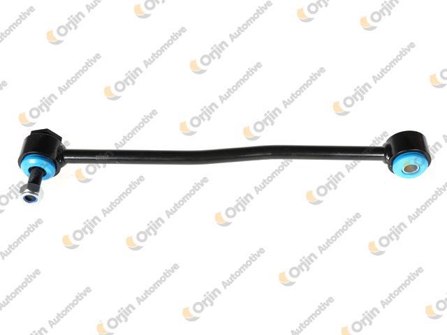 Arka Z Rot Transit V184-V347 | ORJIN 00374 | OEM YC15 5C486 AE 4709303 5C486 4709303