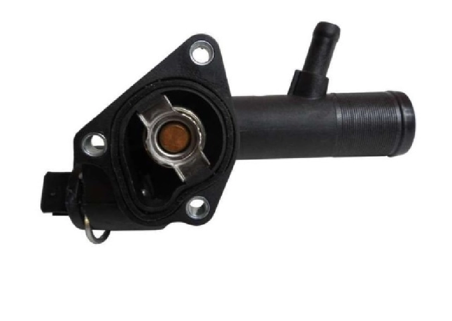 Termostat 83°C Duster 10-18 1.5DCI Kangoo K9K 714-718 Clio 2 716-710 Thalia 1.5DCI 8200954288 | OEM TAF2000300S