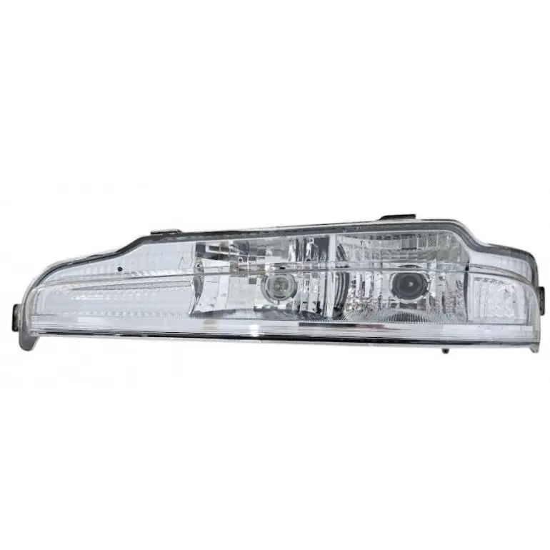 Gündüz Farı Atego Y.m. Sol | OEM A9678200121
