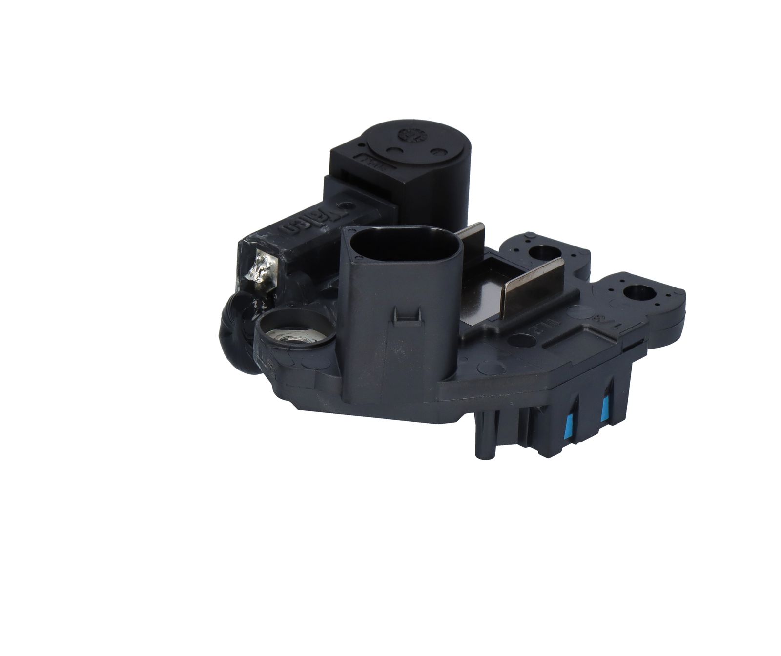 Yedek Parca Konjektor Vag A6 3,0 TDI Quattro , A7 3,0 TDI | VALEO 599238 | OEM 059903803P FG23S035 FG23S065