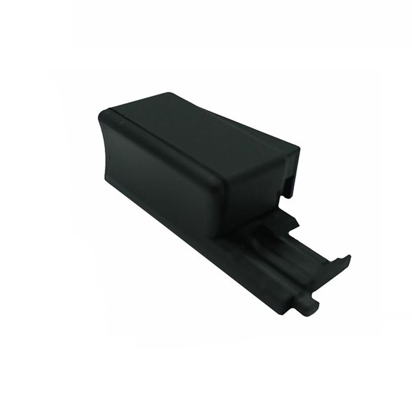 Surgulu Cam Mandali Sag Doblo | DEKAR DK1823 | OEM 55170911