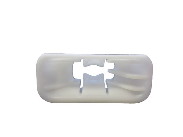 Debriyaj Merkez Breketi Doblo | MTJ 2203 | OEM 46554494