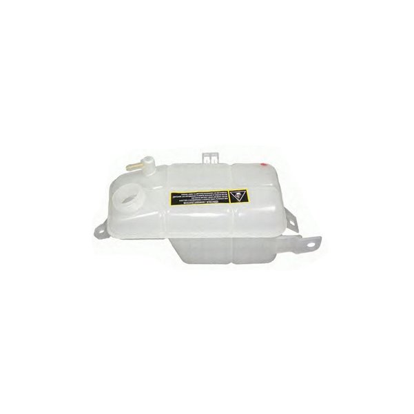 Motor Takozu Mesneli Brava Marea Bravo | OPAR 46448368 | OEM 46448368 46408327 60813085