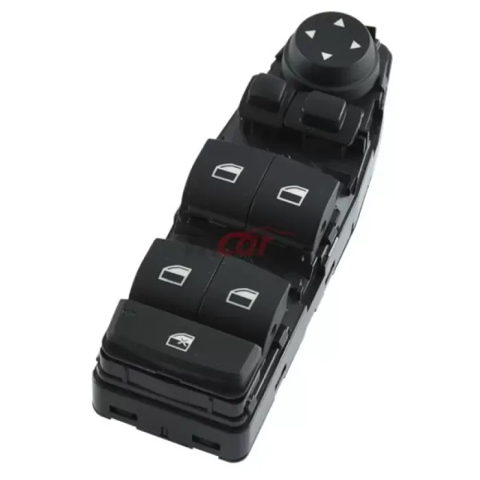 Cam Dugmesi Sol BMW X5 F48 F15 F16 | KRAW AN-3520 | OEM 61319362116 61319297349