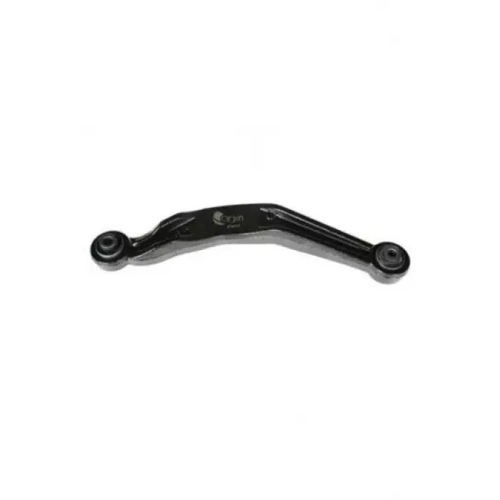 Süspansi̇yon Denge Kolu Arka Sag Üst Insignia A | ORJIN 04641 | OEM 423043 423043 423071 423071