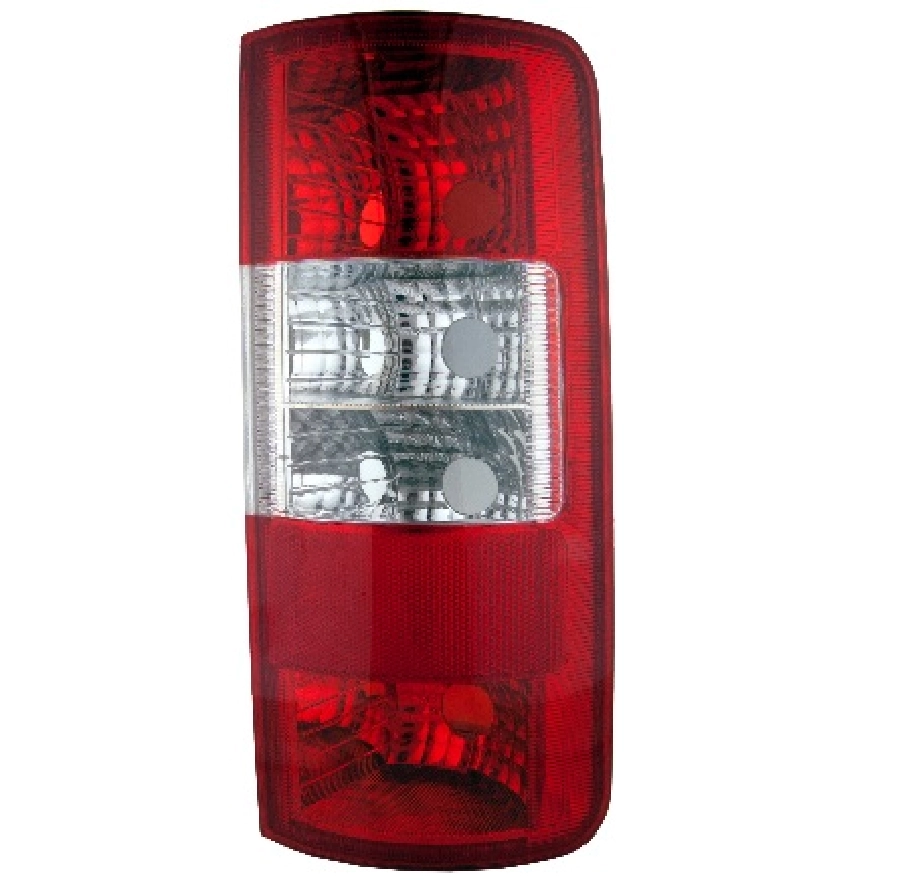Stop Lam Sağ - Connect-Tourneo 2004-2009 Duysuz 1369233 | OEM 02379