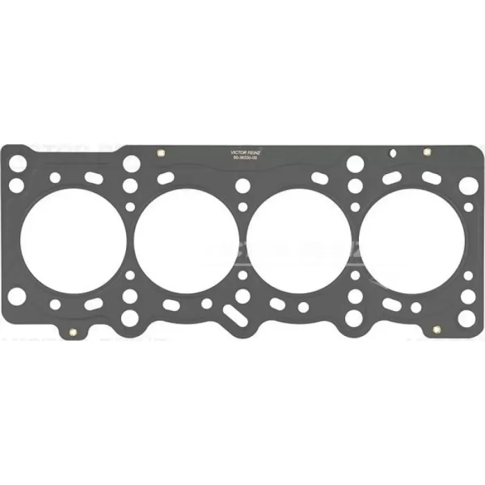 Silinidr Kapak Contasi Palio Albea Doblo Uno Panda Punto 1.2 (223 A5.000) | VICTOR REINZ 61-36330-00 | OEM 55189864-55189950-46546120