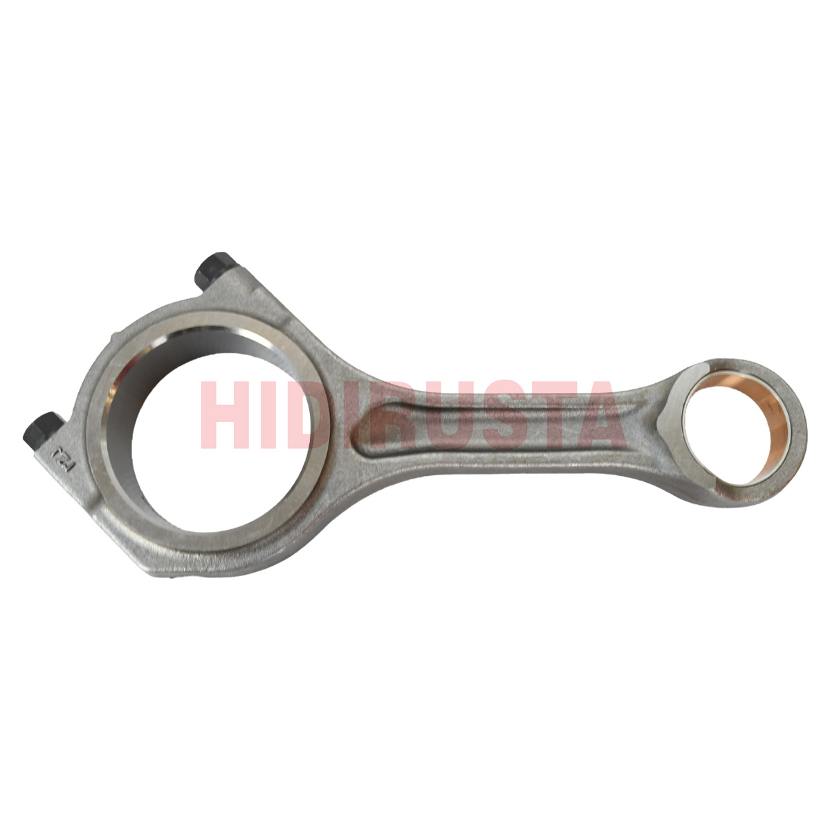 Piston Kolu Renault DXI5-7 , TCD4, 6L2013 4V | OEM 7421191452
