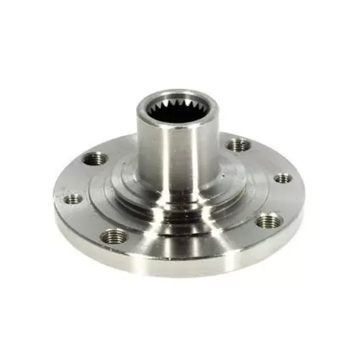 On Teker Poryasi Tempra Tipo Marea Bravo 1-2 Brava Fiorino 1.3 Mtj Linea 1.4 1.6D Panda 1.2 1.3MTJ Stilo | BRUCKE 7667265 | OEM 7667265