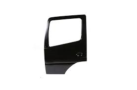 Kapı Mercedes Atego Sol 3028-3228 | OEM 9737201705