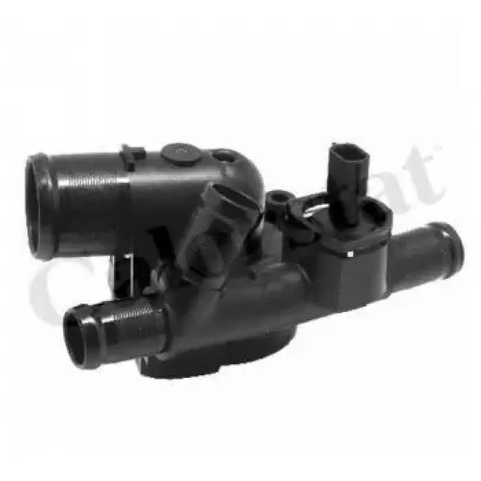 Termostat Yuvasi Vivaro Megane 3 Fluence Laguna 3 Trafic 2 2,0DCI M9R | VERNET TH7069.83J | OEM 8200907243 1106100Q1B