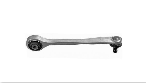 Salincak Kolu On Sag Ust A4 05>08 Superb 02>08 Passat 96>05 | RIW AU5009 | OEM 8D0407506B 8D0407506B 8D0407506H 8D0407506H