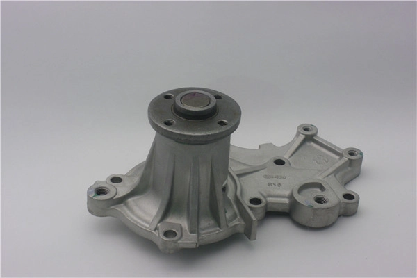 Devirdaim Vitara 5 Kapi 1.6 90>98 (GA16) Swift 1.3 1.6 89>96 | GMB GWS-16A | OEM 17400-60811-17400-60812