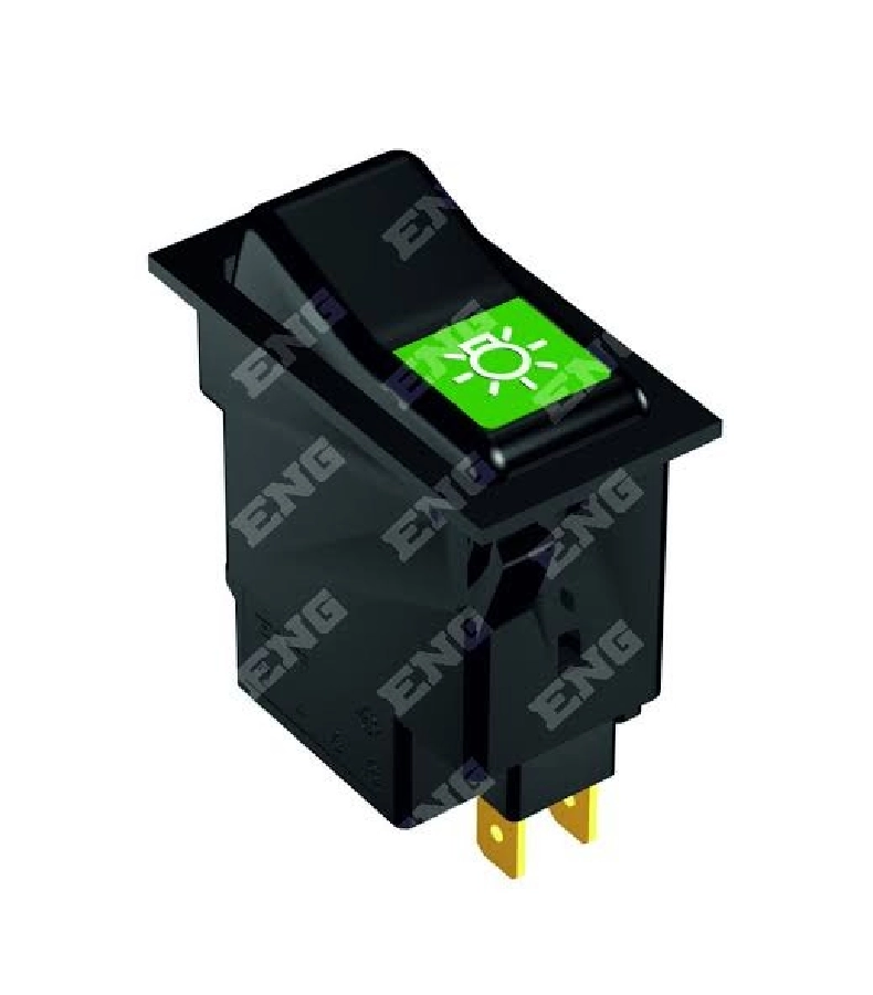 Askam As 250 Far | OEM 016201