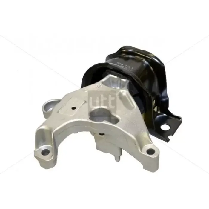 Motor Takozu Sag Kangoo III Citan 1,5DCI | YTT Y4373 | OEM 112108607R 112108607R A4152420001 A4152420001
