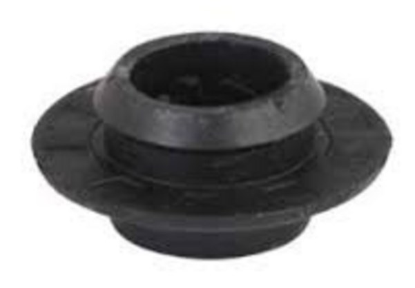 Radyator Alt Takozu Astra Vectra Corsa | YTT Y1480 | OEM 1310947
