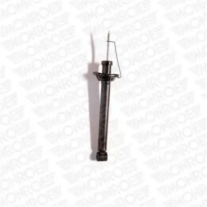 Arka Amortisor Ford Ka 1,3 / 1,6 96>03 Alt Burclu | MONROE 23902 | OEM 1028704 1028704 1034157 1036555 1034157 1036555