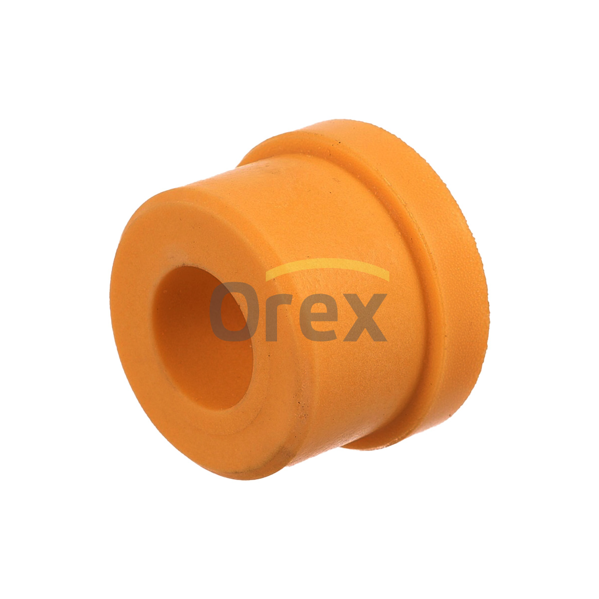 Kabin Lastik Yatağı Tga,Tgx ,12 180 | OEM 85960200004