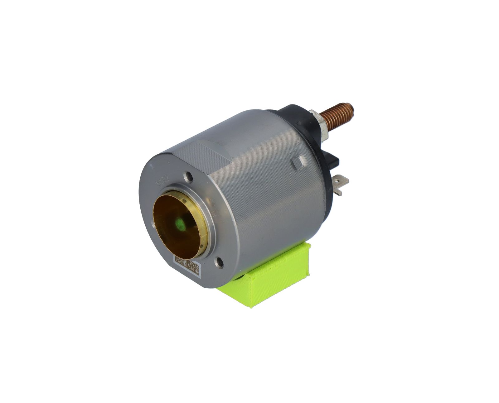 Mars Otomatigi Ced 5013 D7R | VALEO 594370
