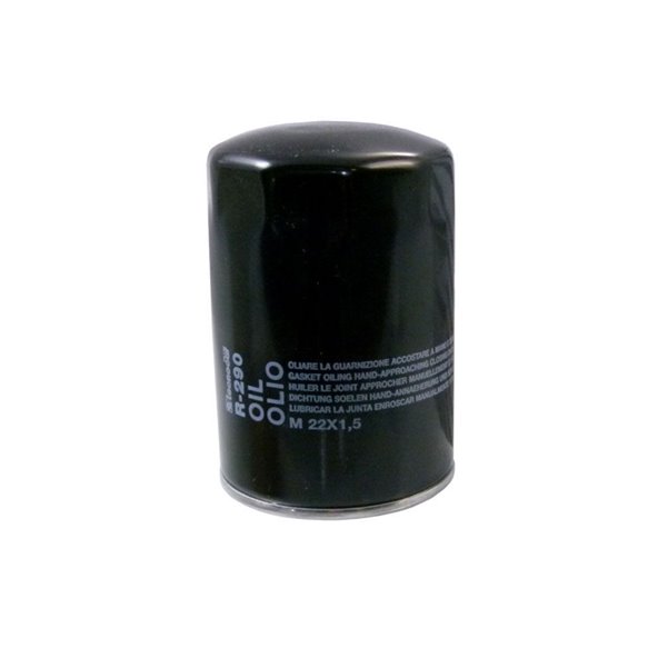 Yag Filtresi Boxer III Jumper III Ducato III 3.0HDI 06> Puma 3.0HDI Iveco Daily IV 06>11 | ASAS SP1599 | OEM 71749828 71749828 1109.AF 1606267580 2995655 1109.AF 1606267580 2995655
