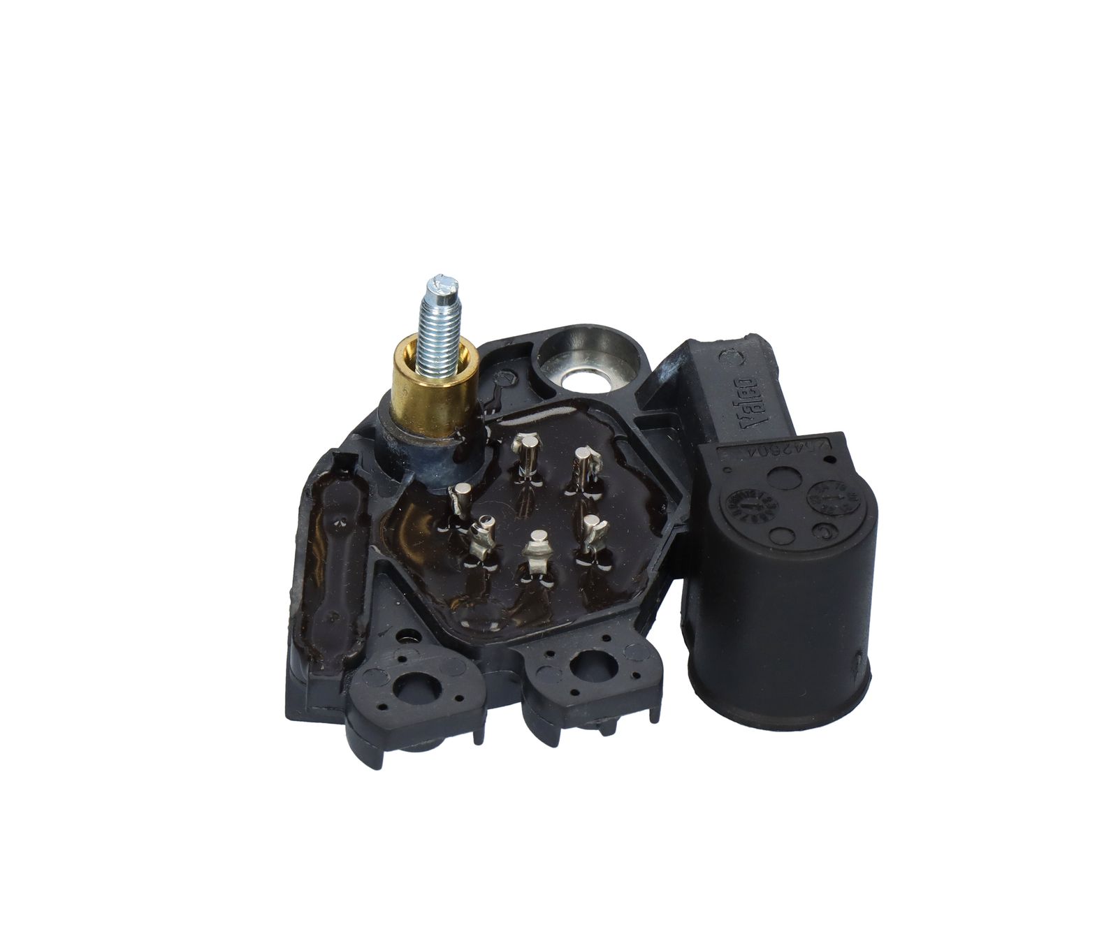 Konjektor SG12B | VALEO 593550