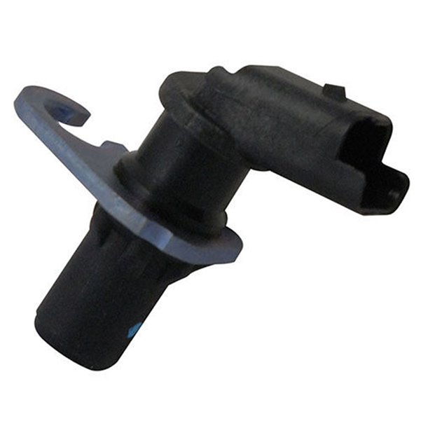 Silgi Paleti (2 Adet) 530 ve 530mm MUZ2 - Skoda: Superb (2002-2005) VW: Passat Sedan [3B3] (2002-2005 | OEM 90258