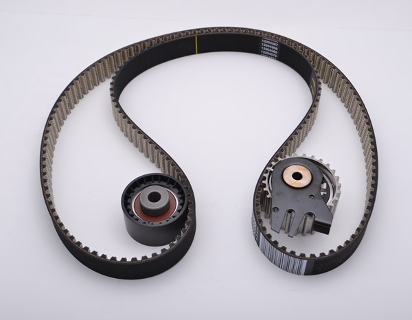 Eksantrik Triger Rulman Kiti Doblo Linea Lancia Delta 1,6 Multijet 07> | BOSCH 1987946717 | OEM 71754562
