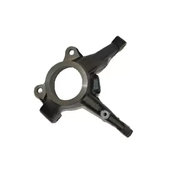 Aks Tasiyici Ön Sol Tempra | BROM F8009 | OEM 46468135