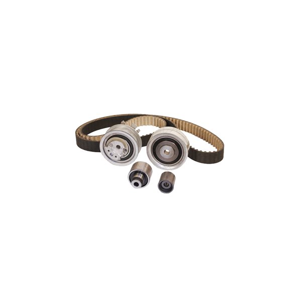 Eksantrik Rulman Kiti (Devirdaimli) Crafter Ckub Caaa Caab Cay A4 A5 A6 Q5 Golf VI T6 Leon Octavia Super B Caddy III Amarok 1,2 1,6 2,0 2,0TDI 07> | MOTIVE TBK4982WP | OEM 03L198119A 03L198119A 03L198119B 03L198119C 03L198119D 03L198119F 03L198119B