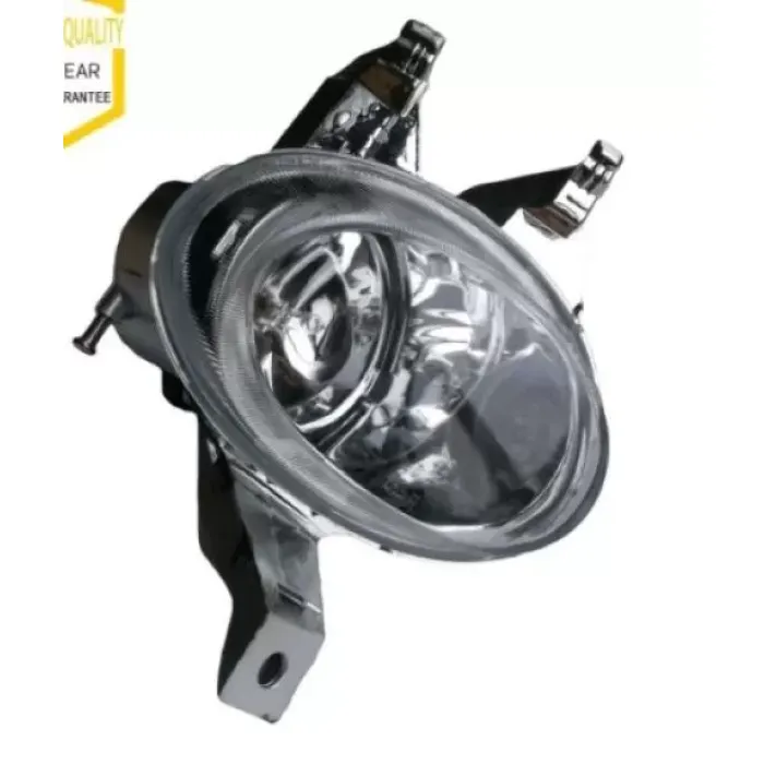 Sis Lambasi Sag P206 Gti Sport 98>05 | ITHAL 6205T2 | OEM 6205T2