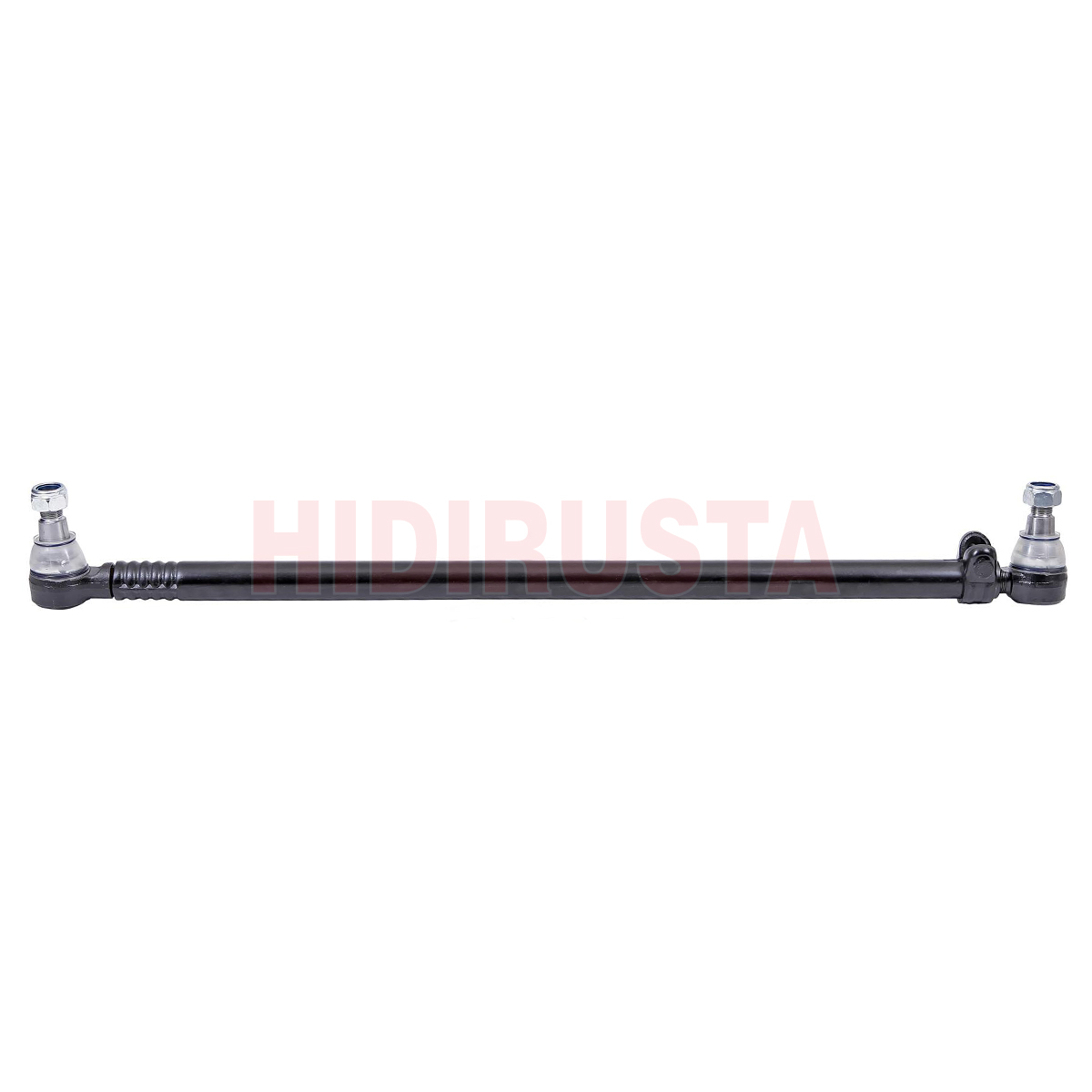 Direksiyon Rotu Axor 906 E.m, Çekici (Kısa Rot, Düz) | OEM A3754600405