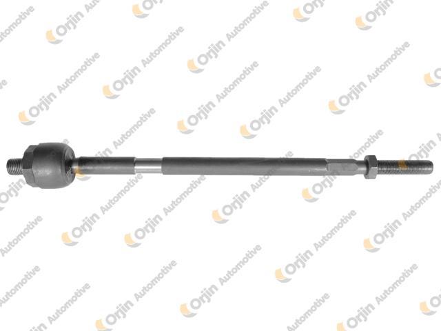 Rotmili Felicia 95>01 Pick Up 96>01 Caddy Pick Up 97>01 | ORJIN 01265 | OEM 6U0422807