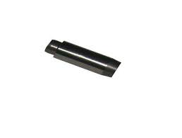 Subap Gaydi Takim Tempra Tipo Uno 1.4 1.6 Slx (Pik Dokum) | OZGAYD VG0177-1 | OEM 4250801 4250803