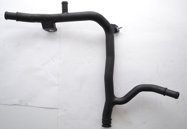 Devirdaim Su Borusu A4 00>09 Exeo 08>10 | ATIK 289 | OEM 06B121065AB 06B121065R