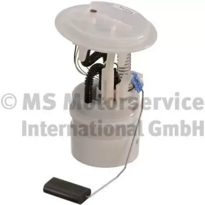 Yakit Depo Samandirasi DS3 EP6DT EP6CDT EP6DTS | PIERBURG 7.02701.76.0 | OEM 1525RJ